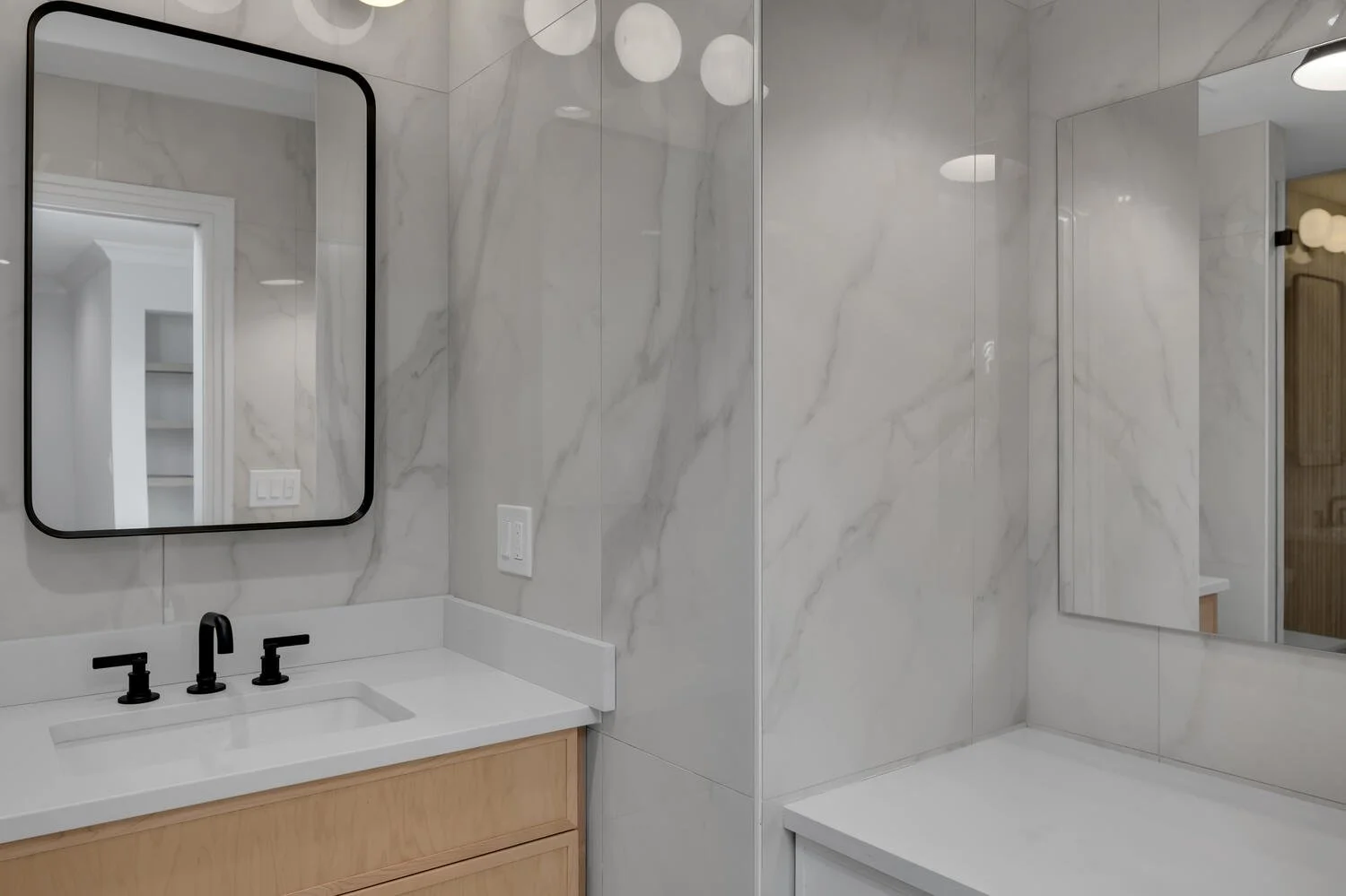 25 Seaview Ave Monmouth Beach-large-129-059-DSC 8782-1500x1000-72dpi.jpg