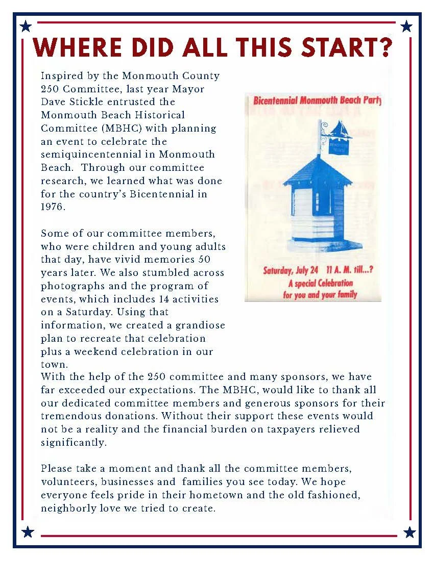 MB BOOK website 2_Page_12.jpg
