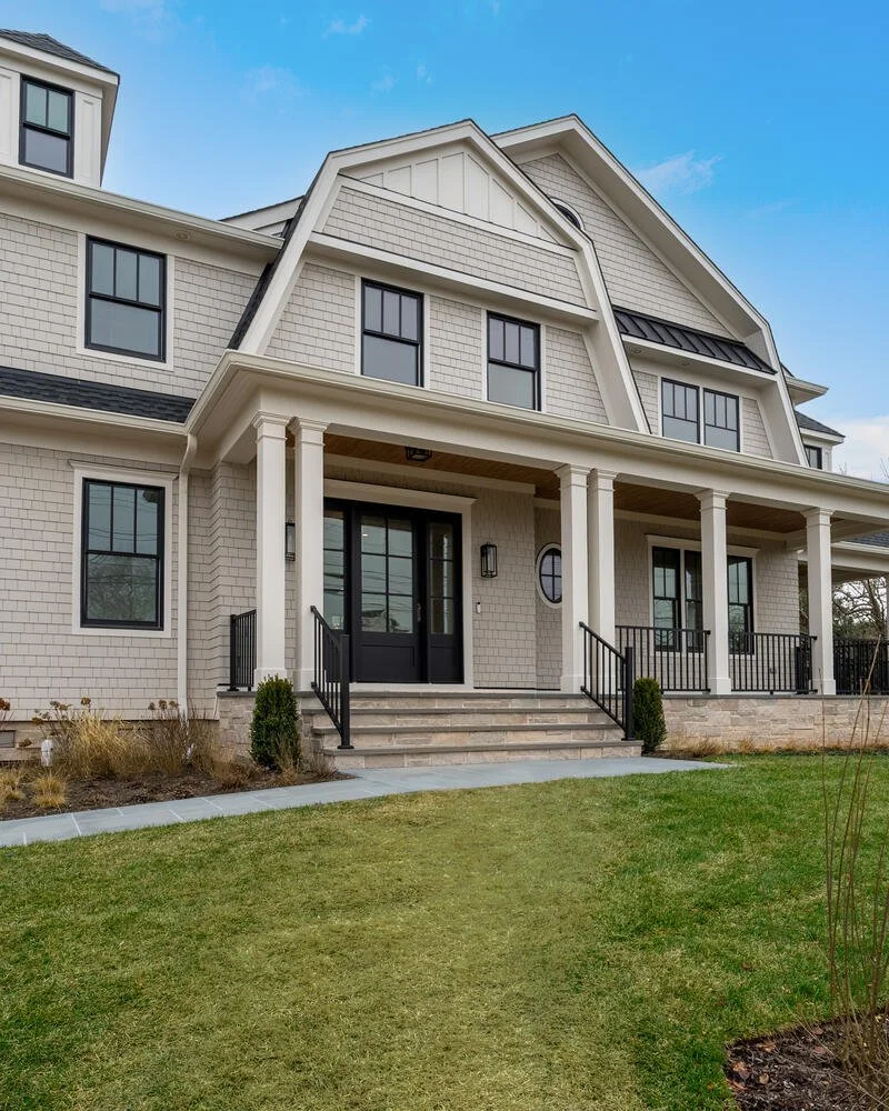 25 Seaview Ave Monmouth Beach-large-010-013-DSC 9031HDR-801x1000-72dpi.jpg