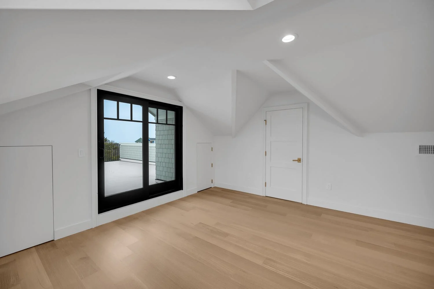 25 Seaview Ave Monmouth Beach-large-156-106-DSC 8920-1500x999-72dpi.jpg