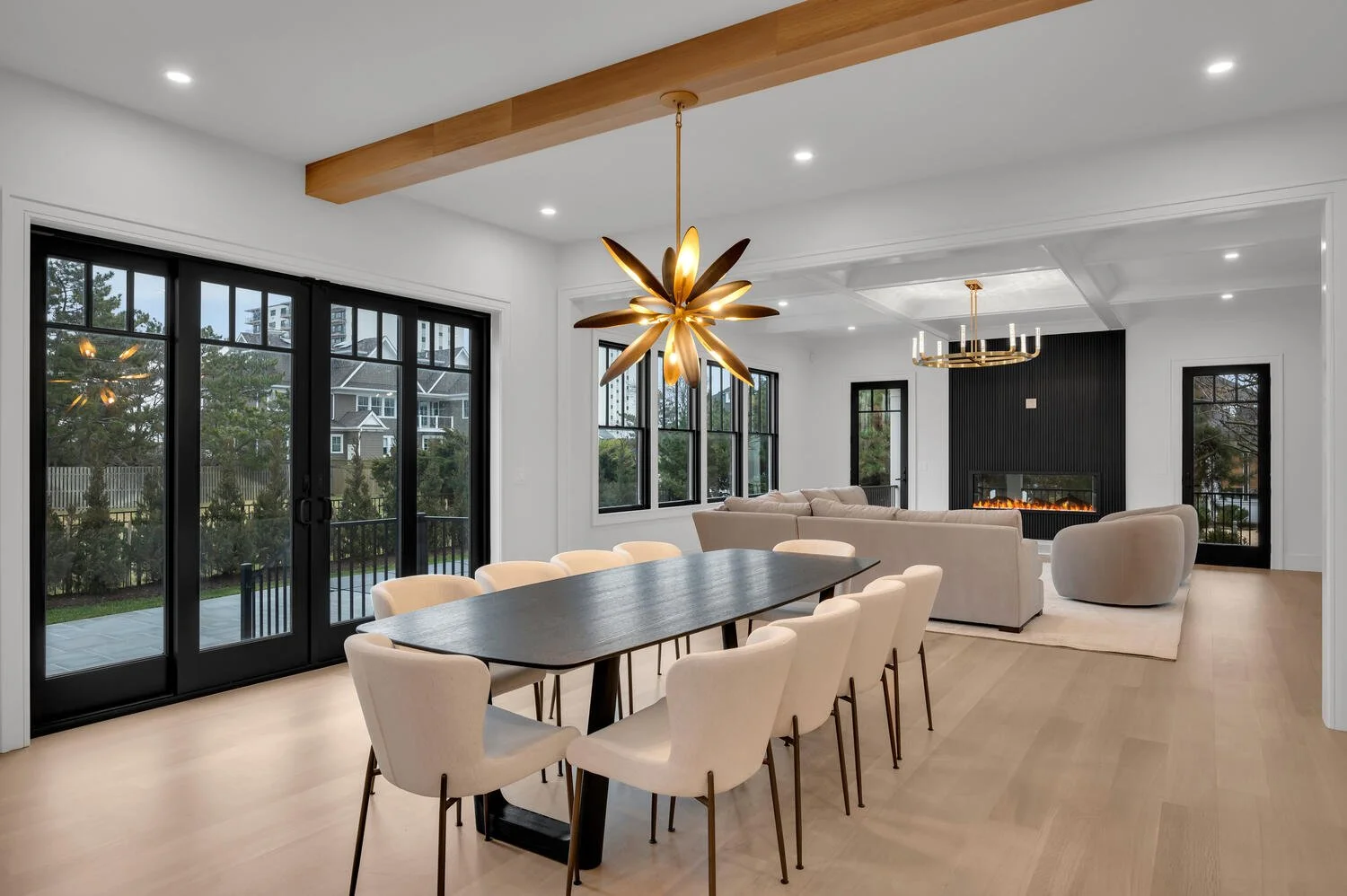 25 Seaview Ave Monmouth Beach-large-059-151-DSC 8410-1500x998-72dpi.jpg