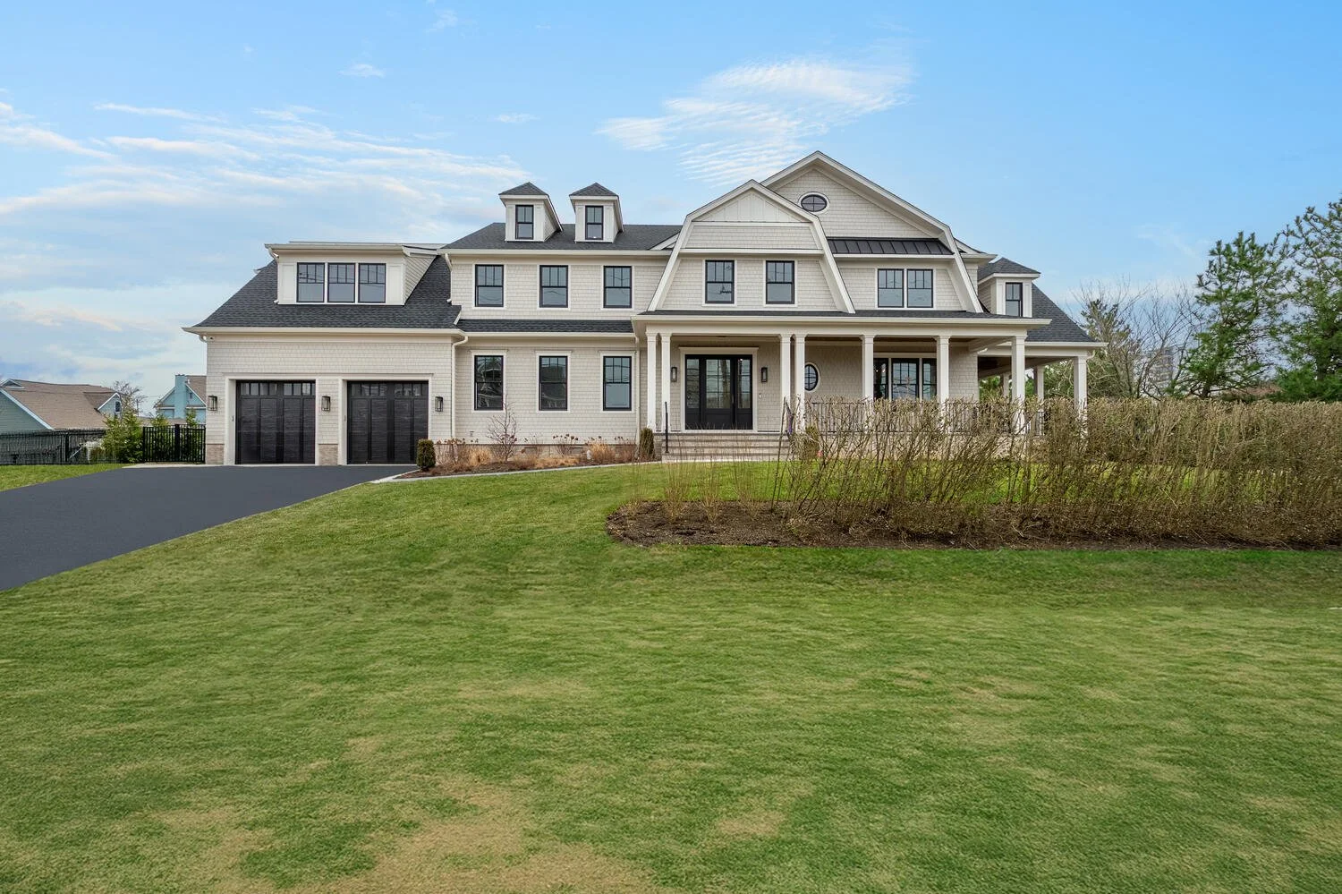 25 Seaview Ave Monmouth Beach-large-002-009-DSC 9016HDR copy2-1500x1000-72dpi.jpg