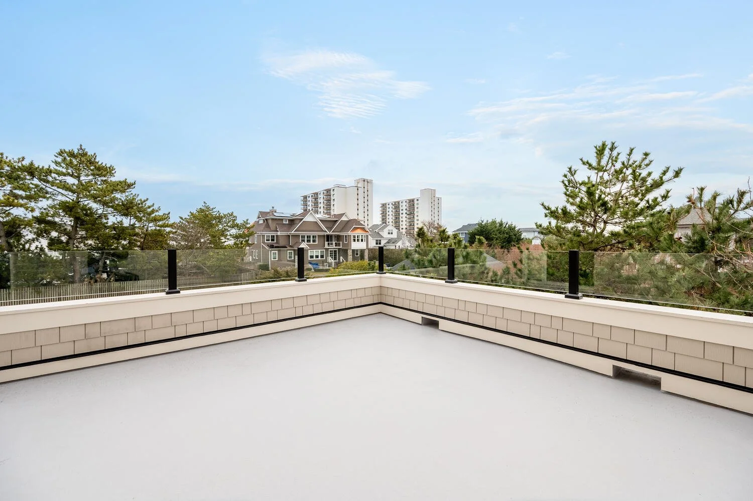 25 Seaview Ave Monmouth Beach-large-025-004-DSC 8965HDR-1500x1000-72dpi.jpg