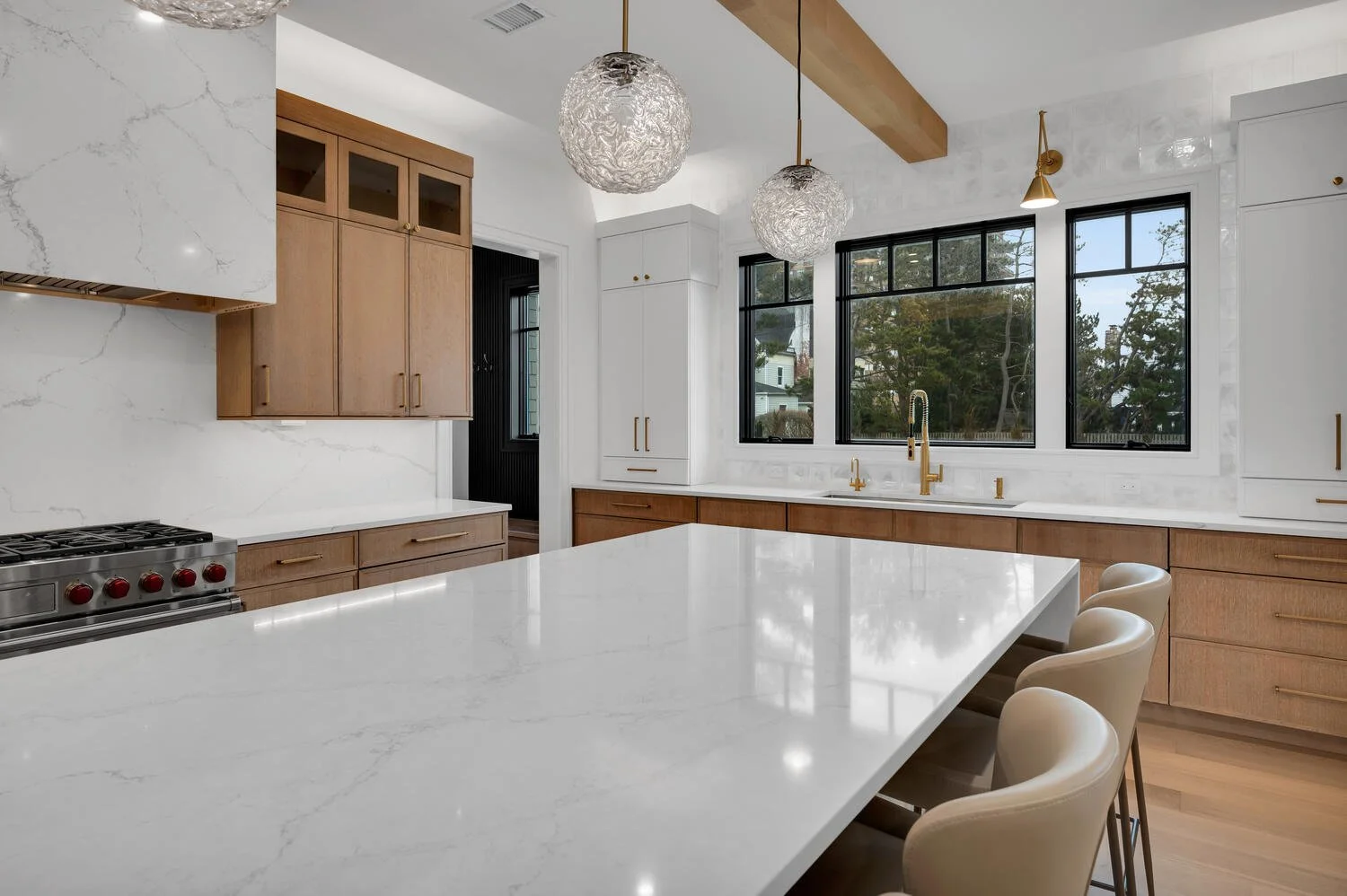 25 Seaview Ave Monmouth Beach-large-060-159-DSC 8413-1500x999-72dpi.jpg