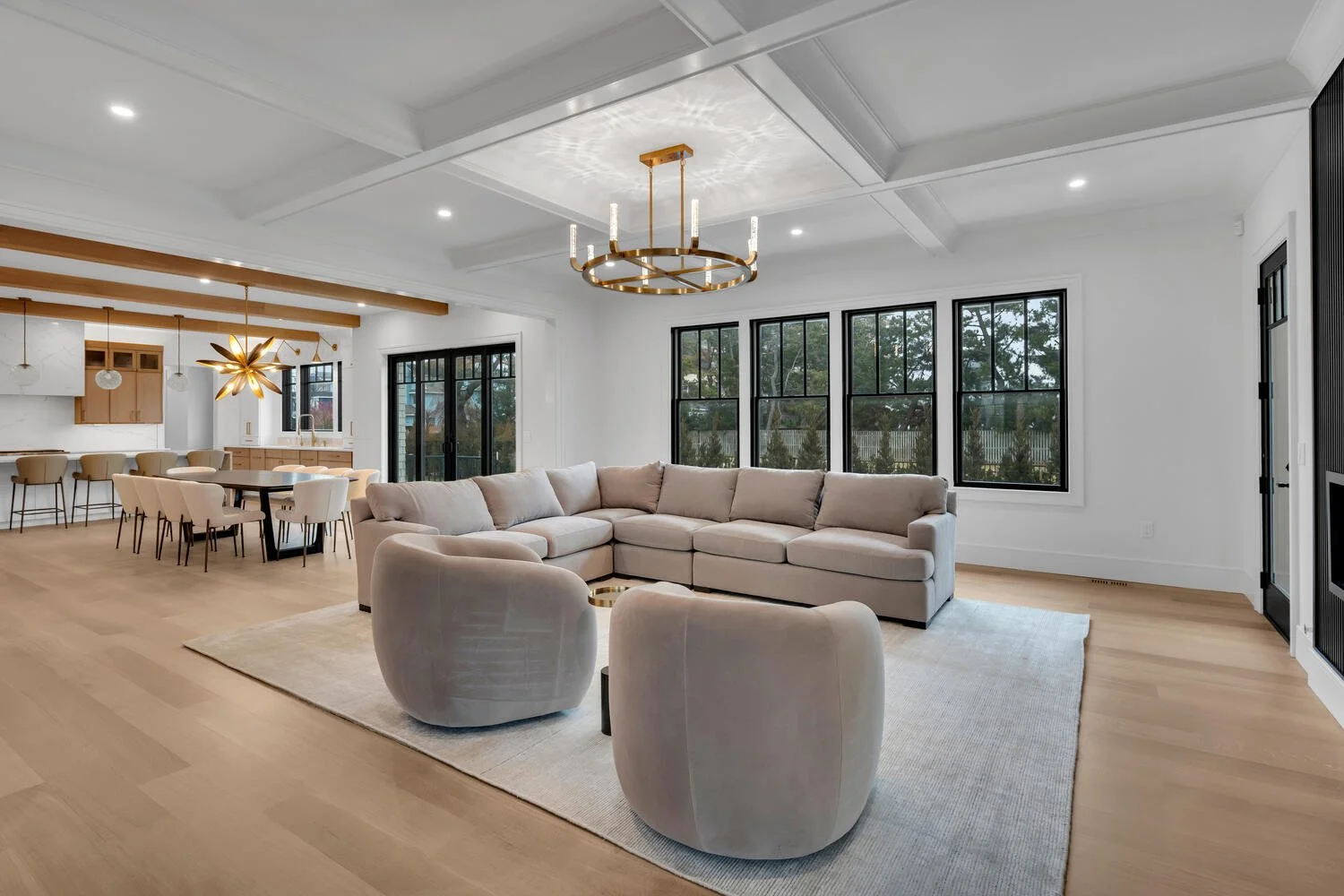 25 Seaview Ave Monmouth Beach-large-034-120-DSC 8299-1500x1000-72dpi.jpg
