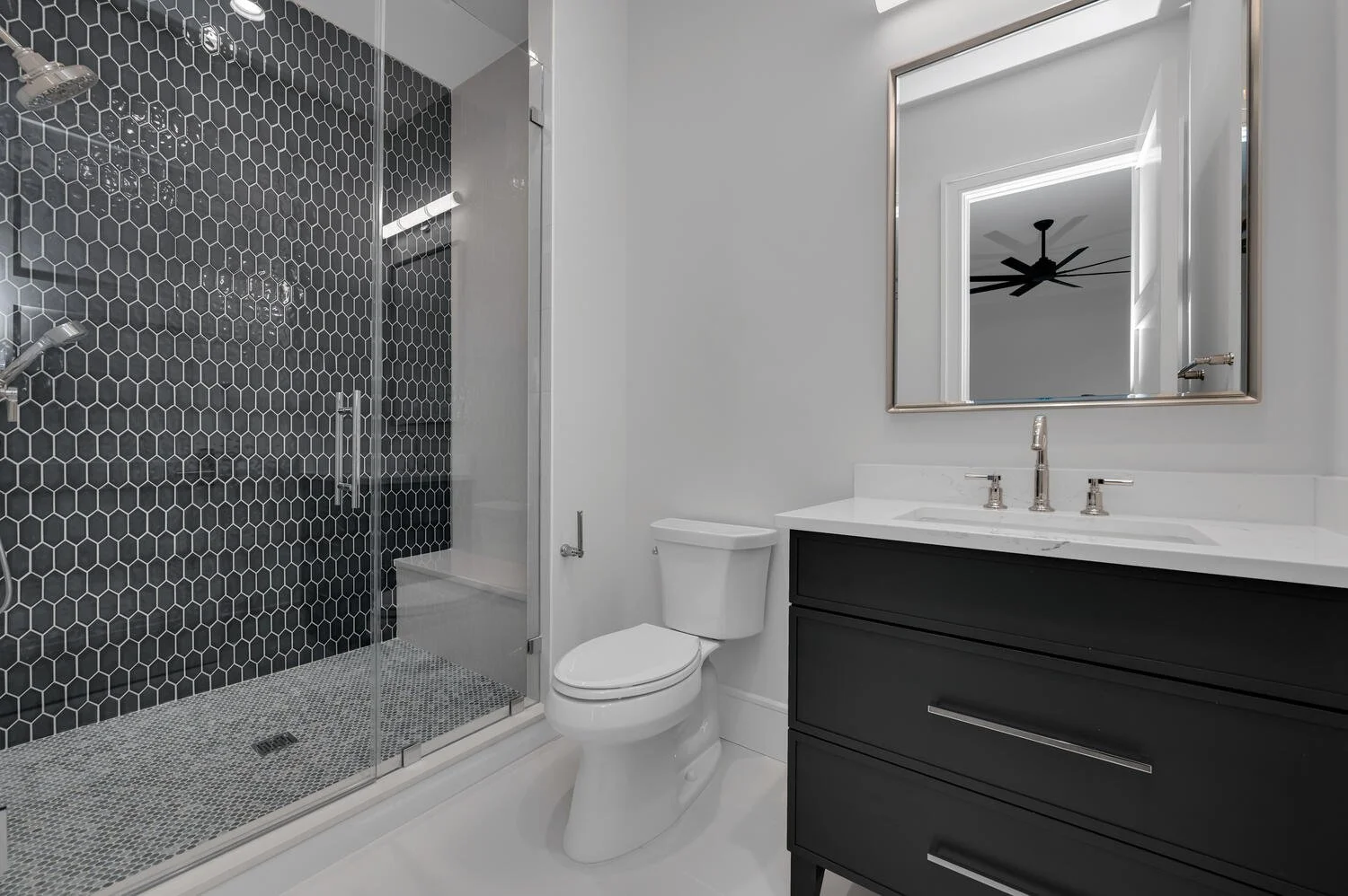 25 Seaview Ave Monmouth Beach-large-080-123-DSC 8527-1500x999-72dpi.jpg