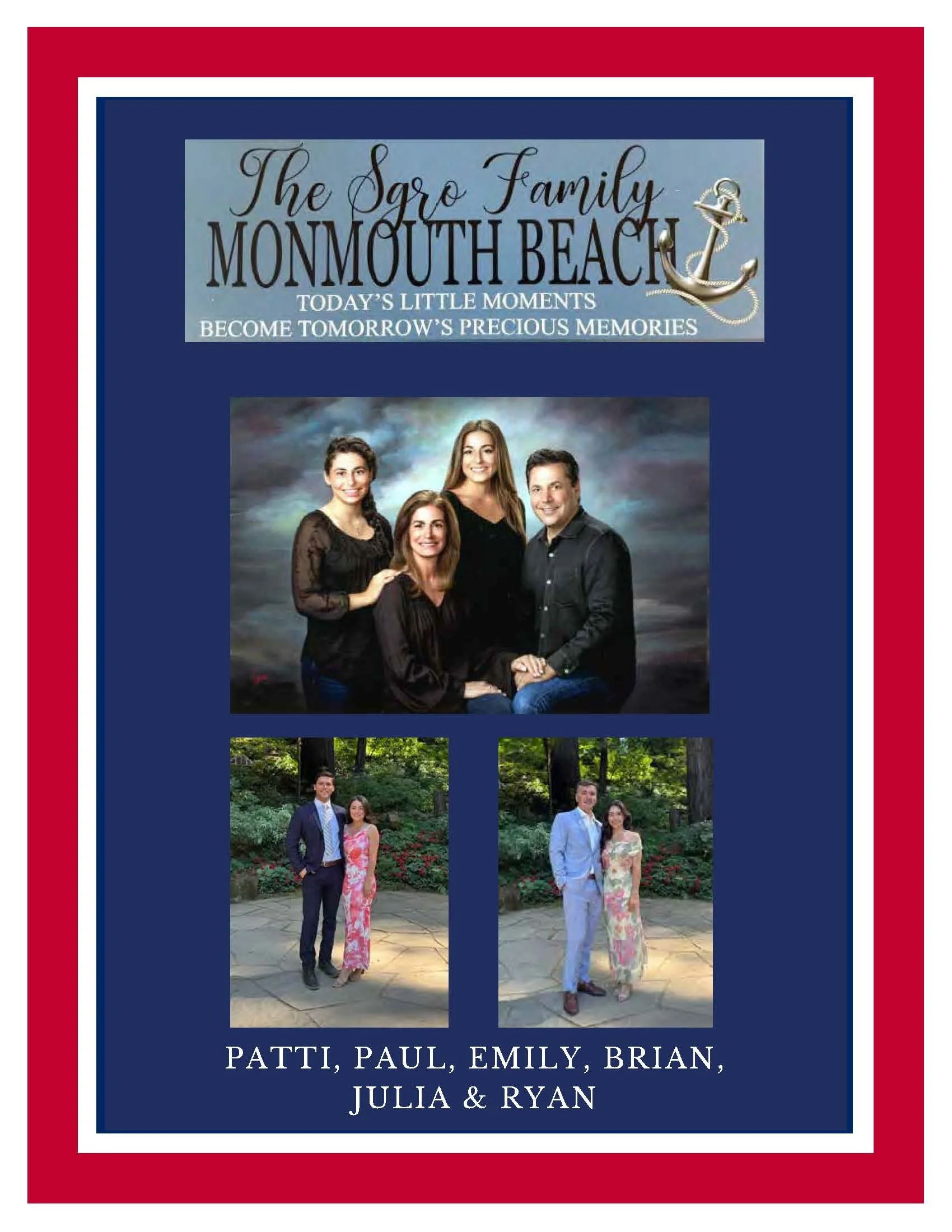 MB BOOK website 2_Page_31.jpg