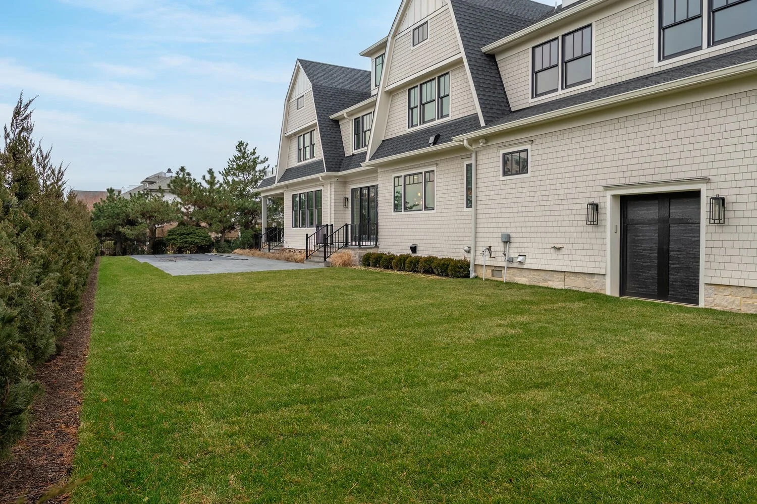 25 Seaview Ave Monmouth Beach-large-018-021-DSC 8989HDR-1500x1000-72dpi.jpg