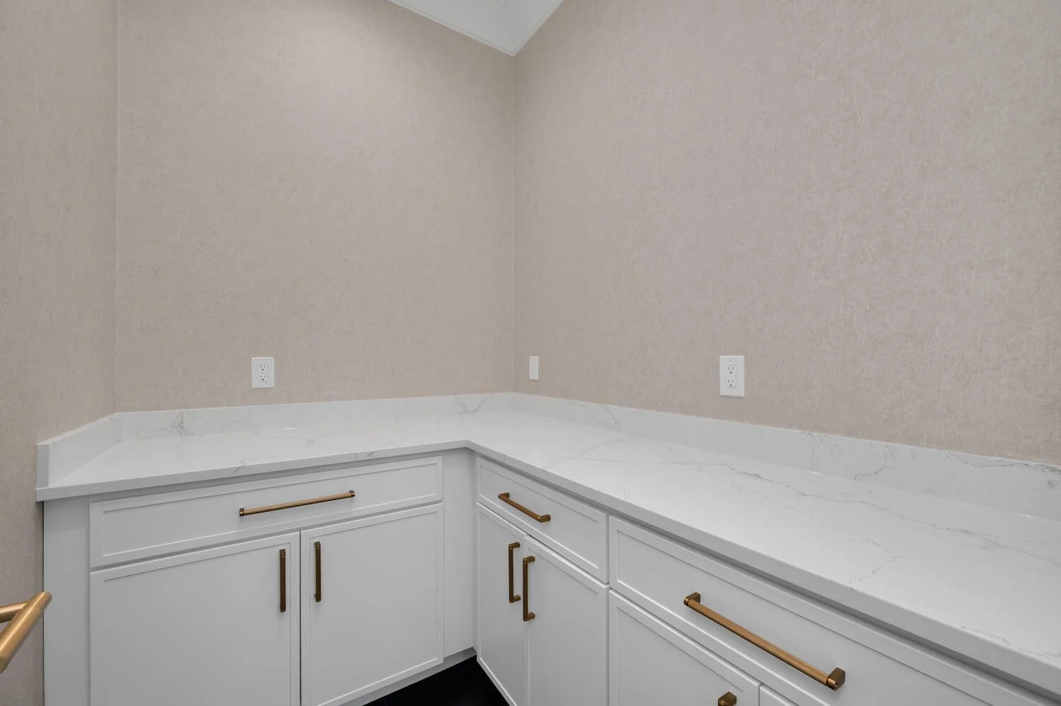 25 Seaview Ave Monmouth Beach-large-066-119-DSC 8446-1500x999-72dpi.jpg