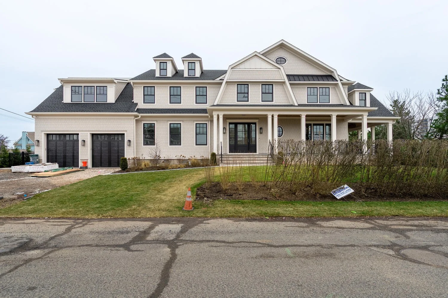 25 Seaview Ave Monmouth Beach-large-004-025-DSC 9019HDR-1500x1000-72dpi.jpg