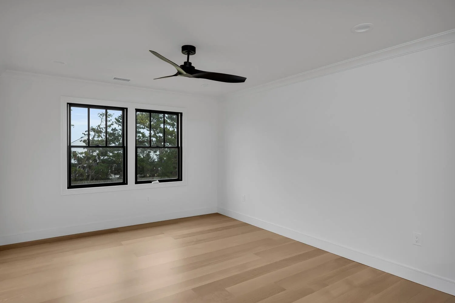 25 Seaview Ave Monmouth Beach-large-145-066-DSC 8857-1500x1000-72dpi.jpg