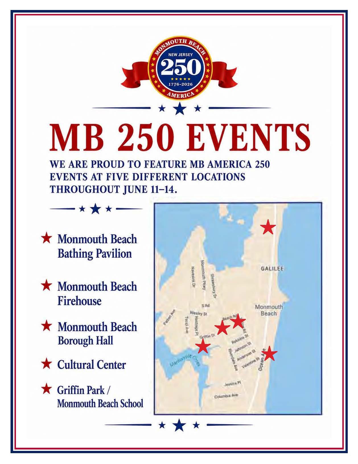 MB BOOK website 2_Page_06.jpg