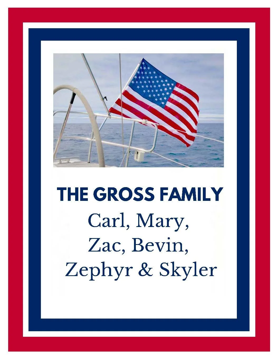 MB BOOK website 2_Page_62.jpg
