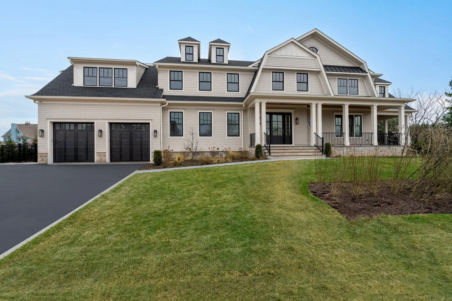 25 Seaview Ave Monmouth Beach-large-008-015-DSC 9022HDR-1500x1000-72dpi.jpg