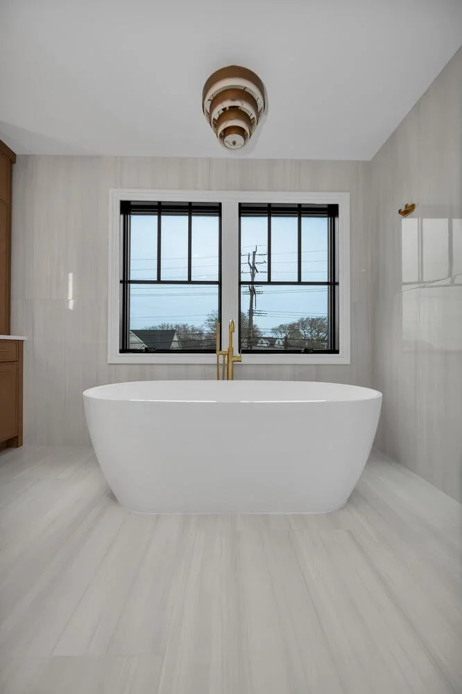 25 Seaview Ave Monmouth Beach-large-097-038-DSC 8623-667x1000-72dpi.jpg