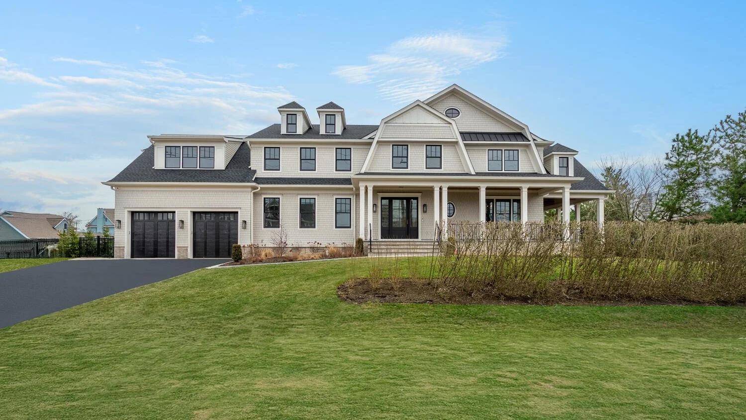 25 Seaview Ave Monmouth Beach-large-001-002-DSC 9016HDR copy3-1500x845-72dpi.jpg
