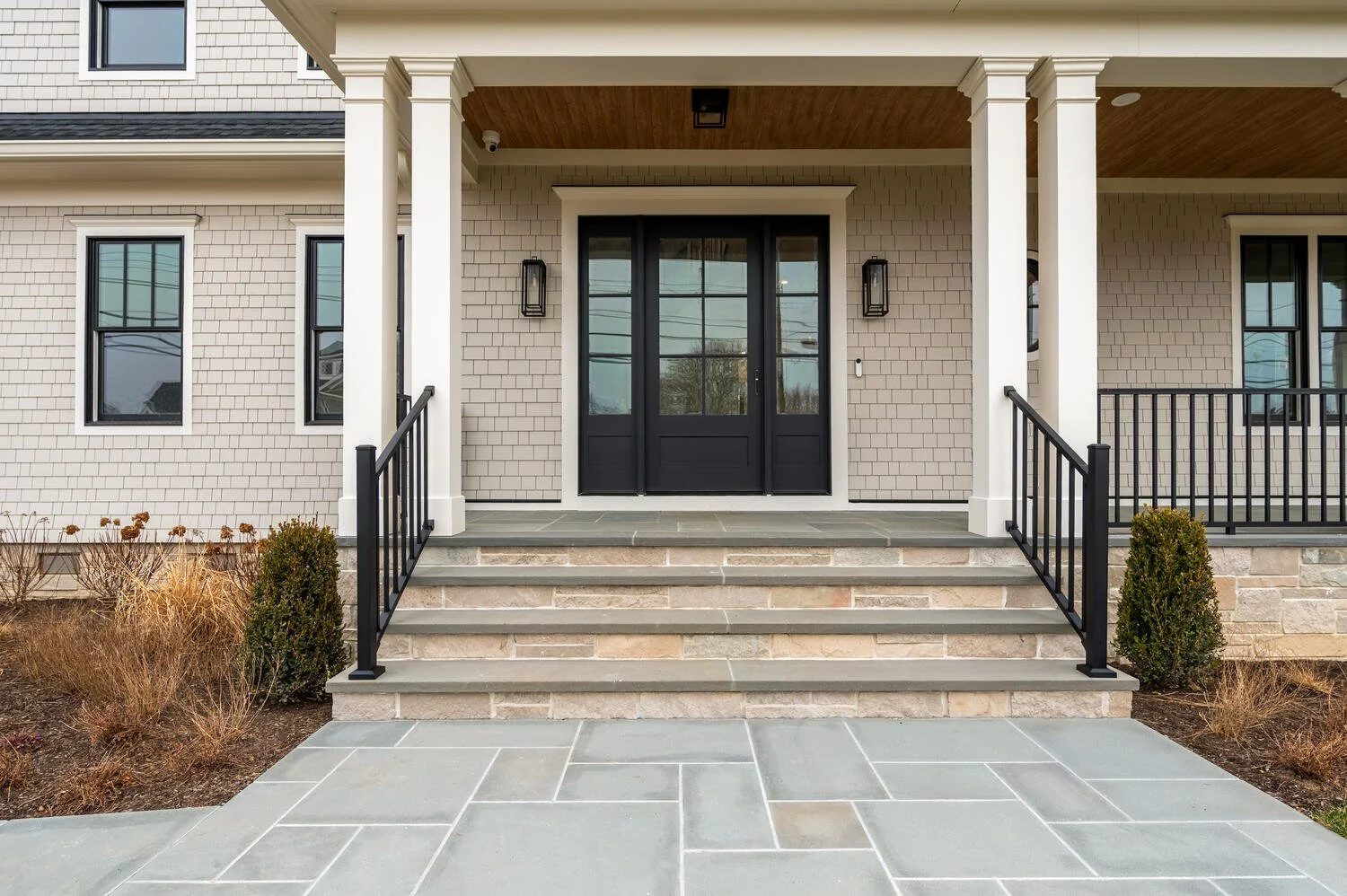 25 Seaview Ave Monmouth Beach-large-011-017-DSC 8242HDR-1500x999-72dpi.jpg