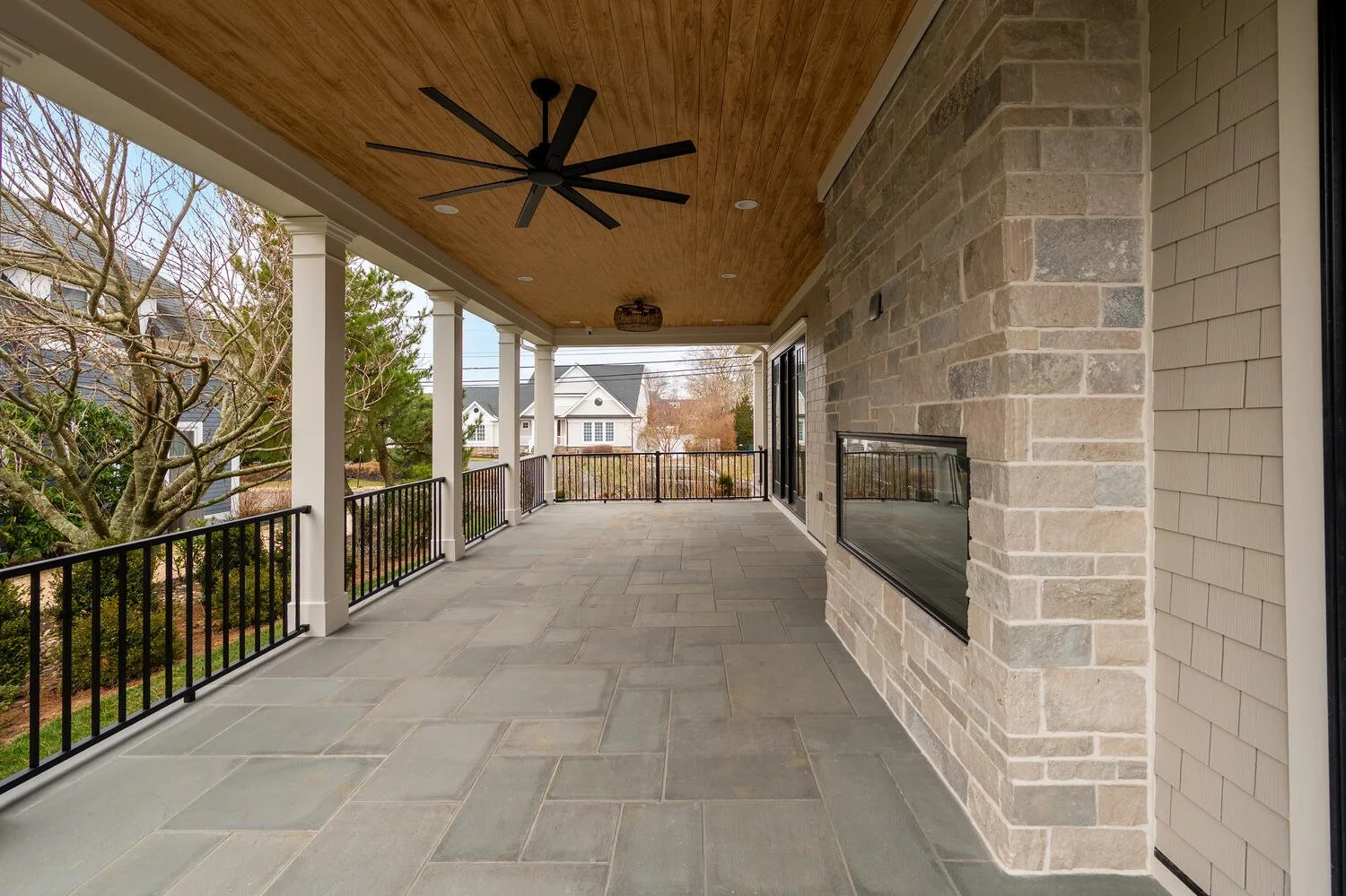 25 Seaview Ave Monmouth Beach-large-013-010-DSC 8998HDR-1500x1000-72dpi.jpg