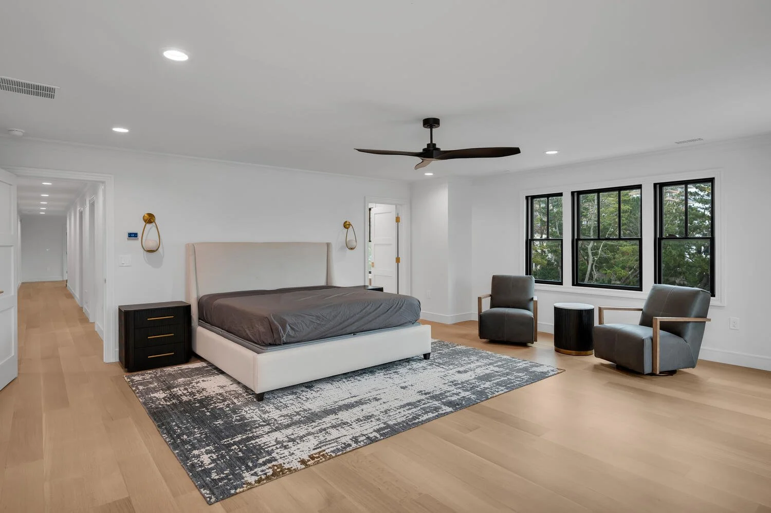 25 Seaview Ave Monmouth Beach-large-106-044-DSC 8683-1500x999-72dpi.jpg