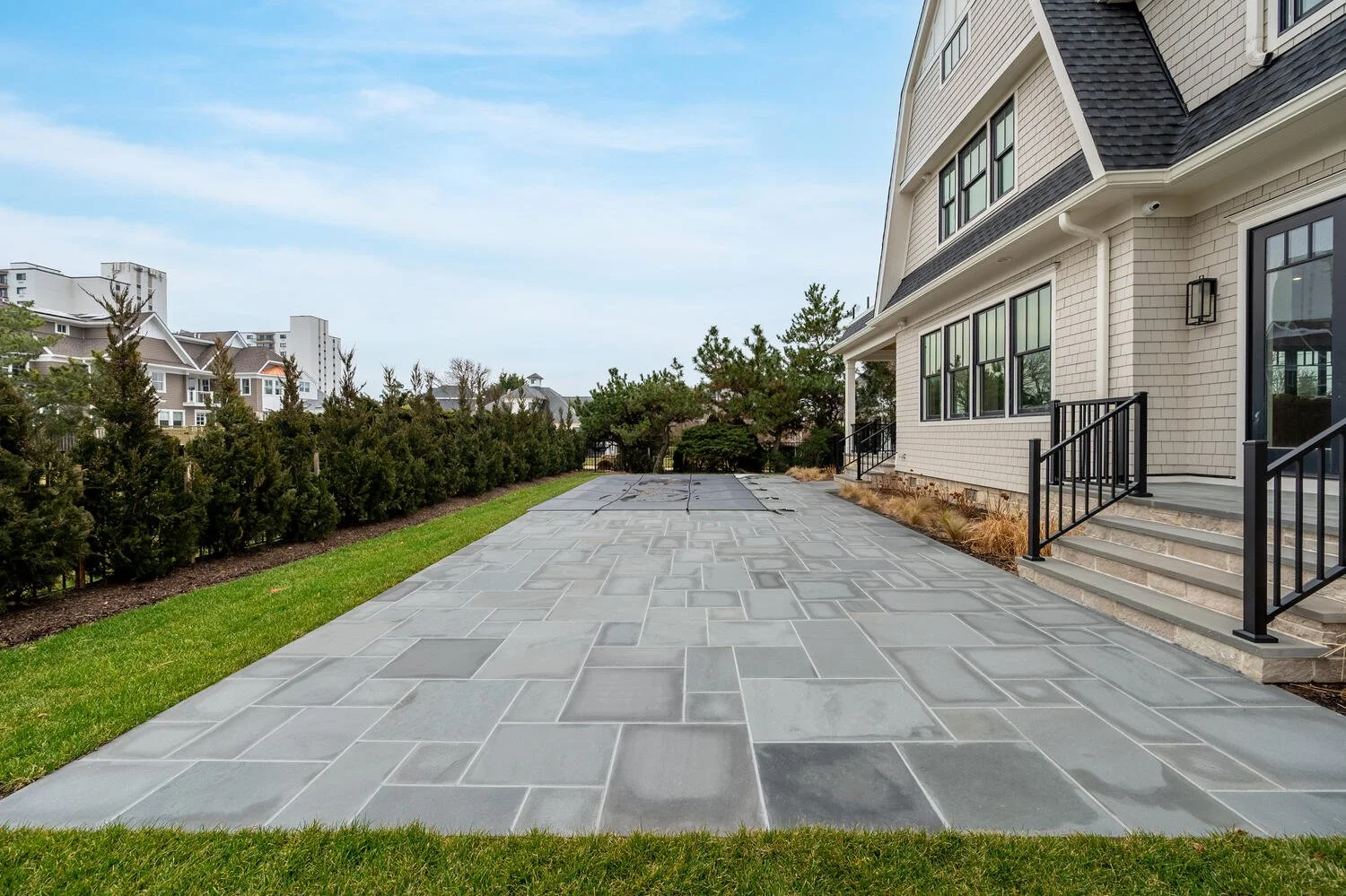 25 Seaview Ave Monmouth Beach-large-016-001-DSC 8983HDR-1500x1000-72dpi.jpg
