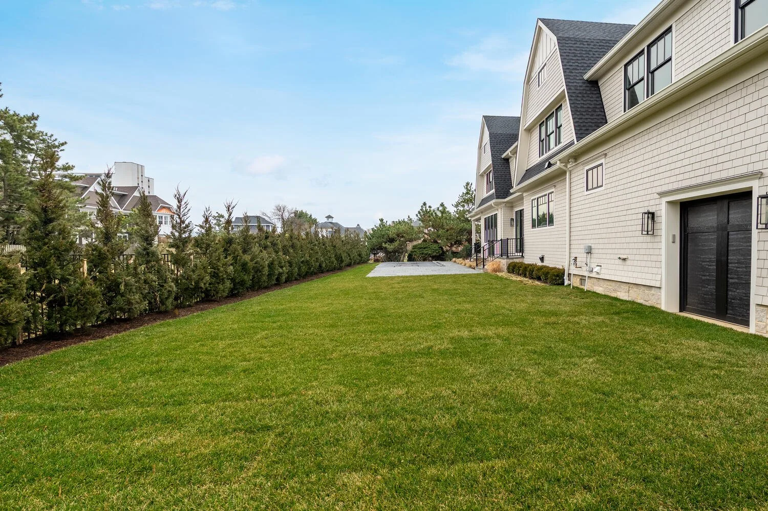 25 Seaview Ave Monmouth Beach-large-019-018-DSC 8995HDR-1500x1000-72dpi.jpg