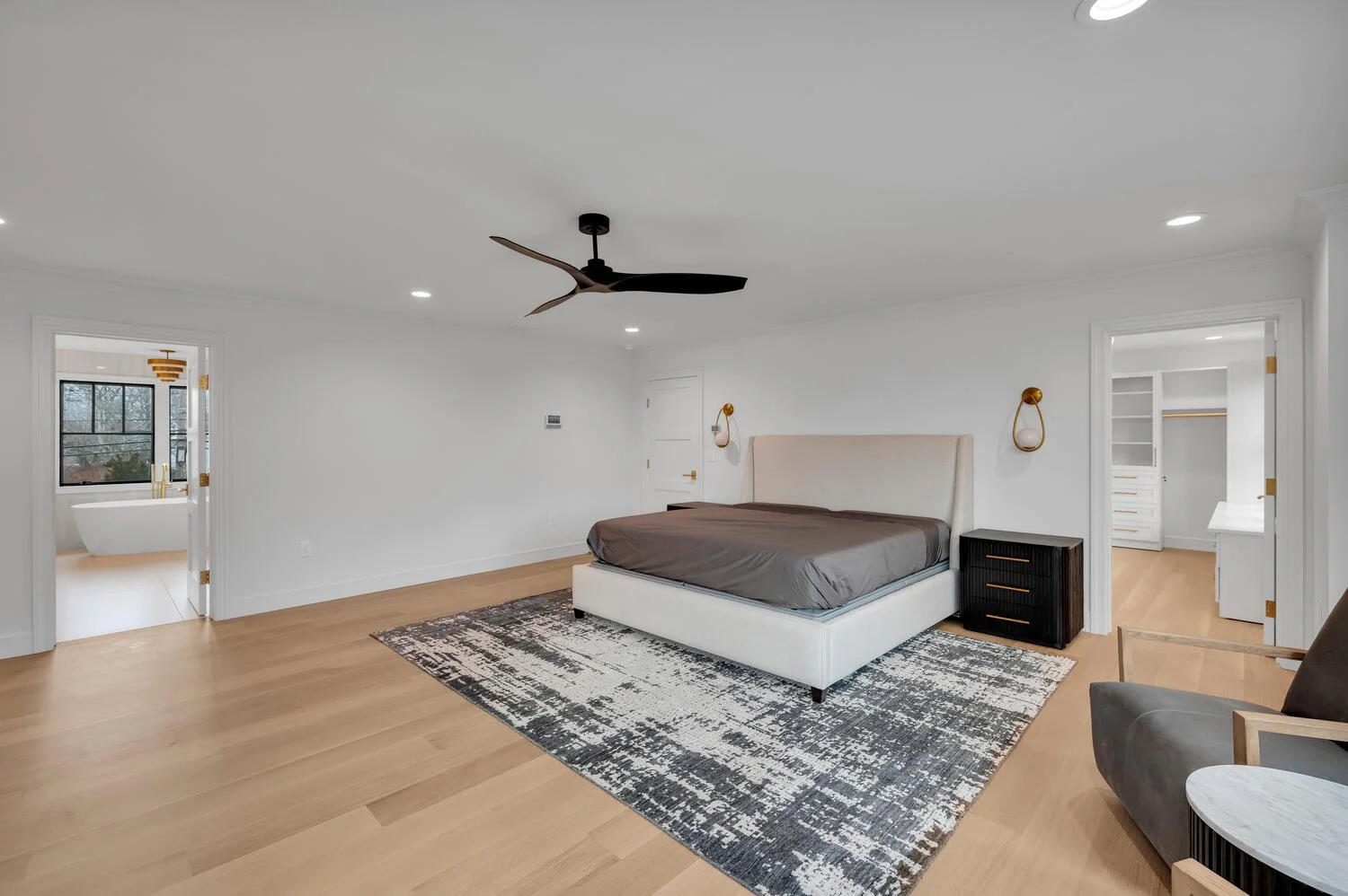25 Seaview Ave Monmouth Beach-large-114-114-DSC 8713-1500x999-72dpi.jpg