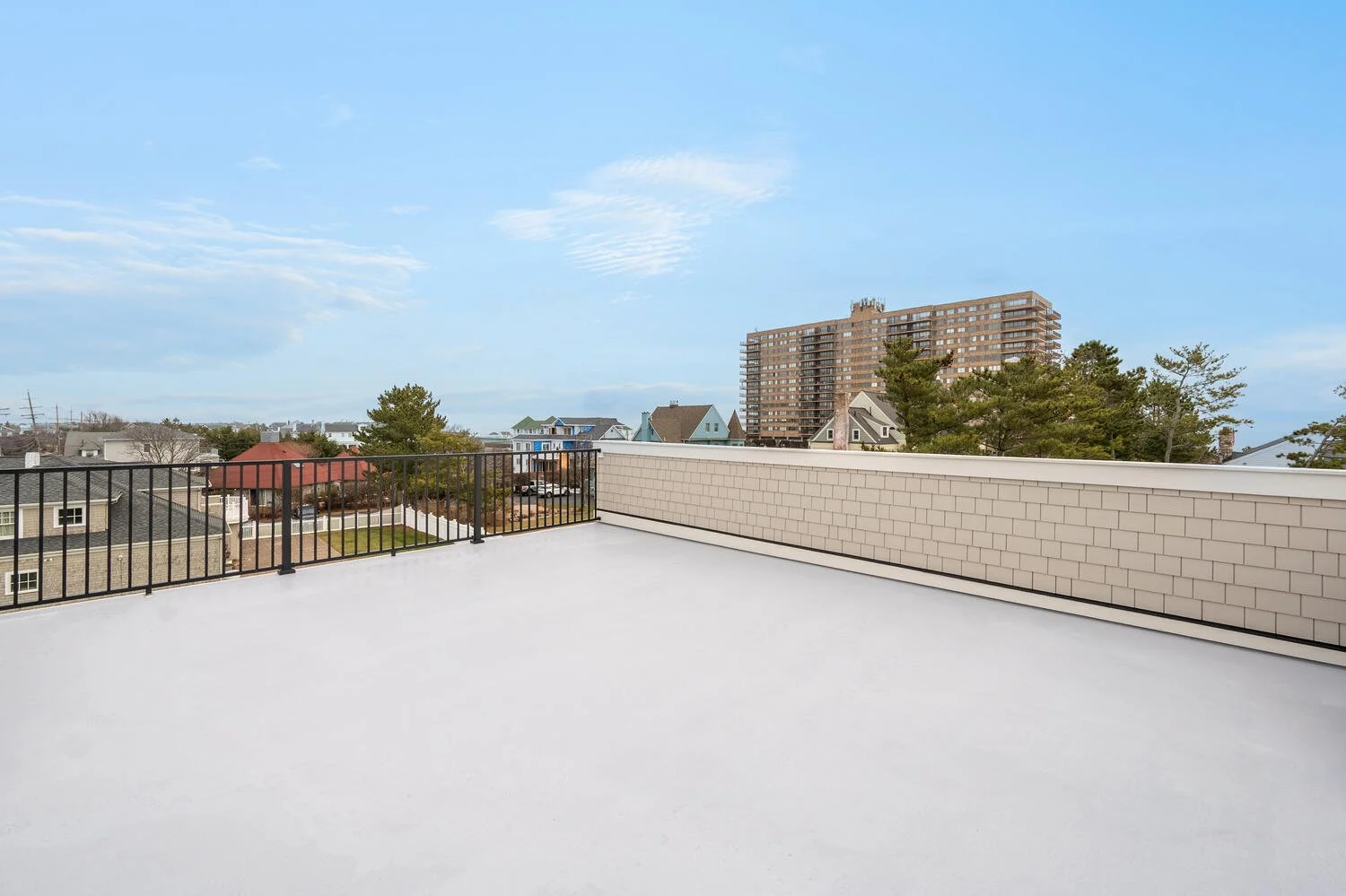 25 Seaview Ave Monmouth Beach-large-023-016-DSC 8929HDR-1500x1000-72dpi.jpg