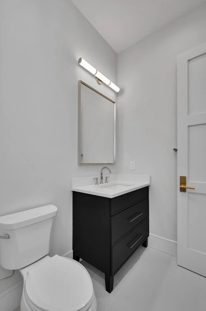 25 Seaview Ave Monmouth Beach-large-086-084-DSC 8560-666x1000-72dpi.jpg
