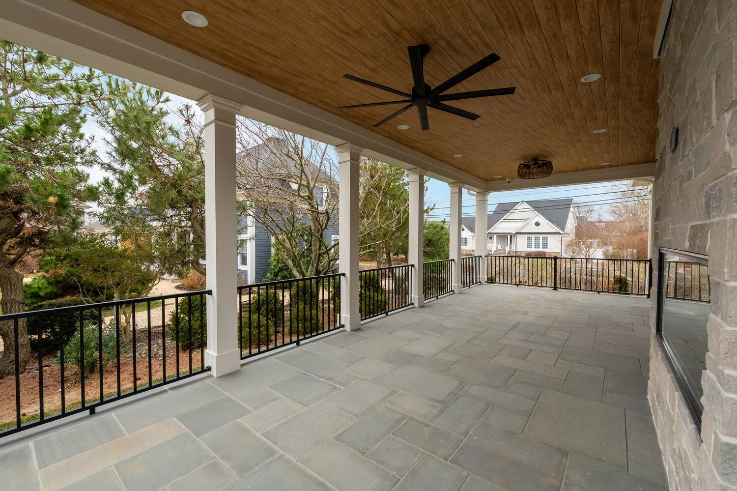 25 Seaview Ave Monmouth Beach-large-014-012-DSC 9001HDR-1500x1000-72dpi.jpg
