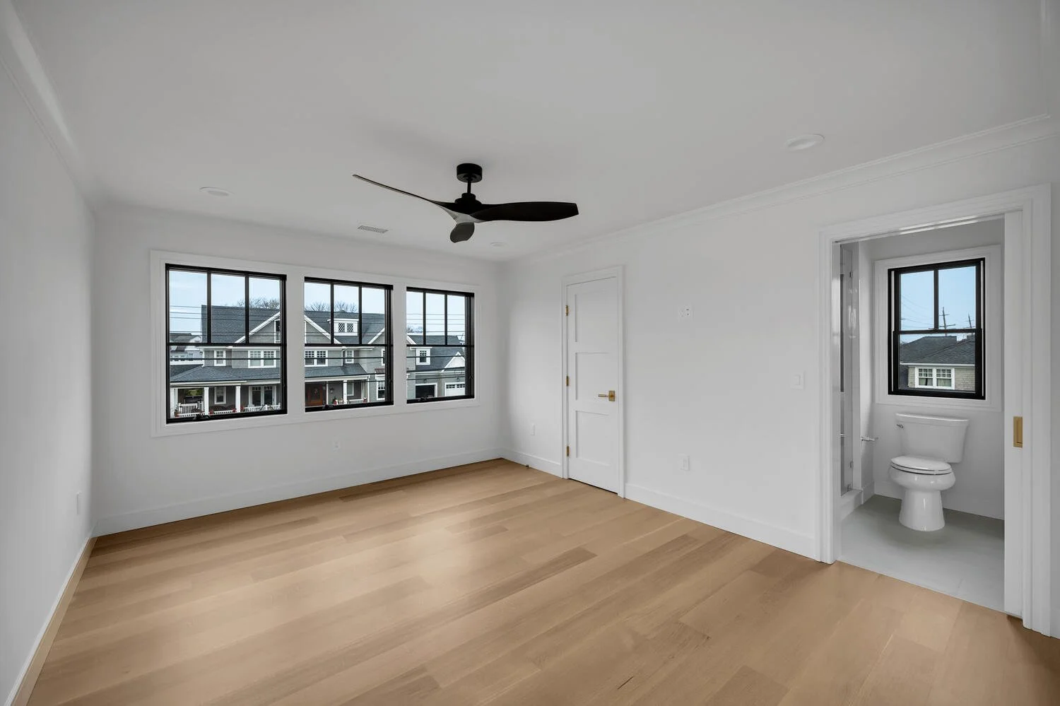 25 Seaview Ave Monmouth Beach-large-153-117-DSC 8911-1500x1000-72dpi.jpg