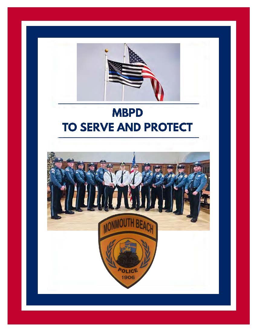 MB BOOK website 2_Page_55.jpg
