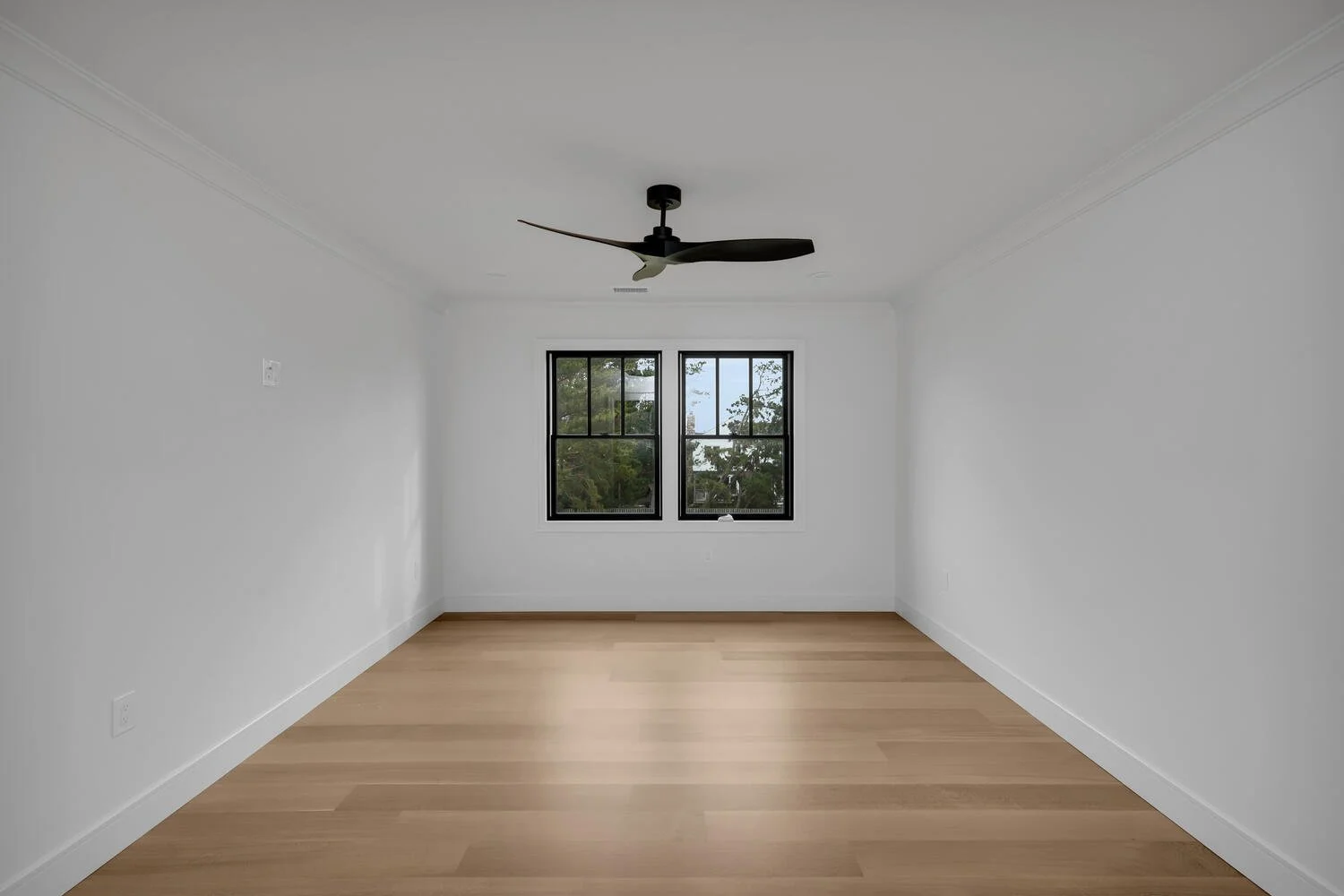 25 Seaview Ave Monmouth Beach-large-143-161-DSC 8854-1500x1000-72dpi.jpg