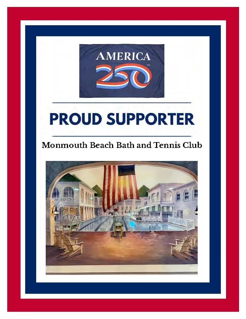 MB BOOK website 2_Page_58.jpg