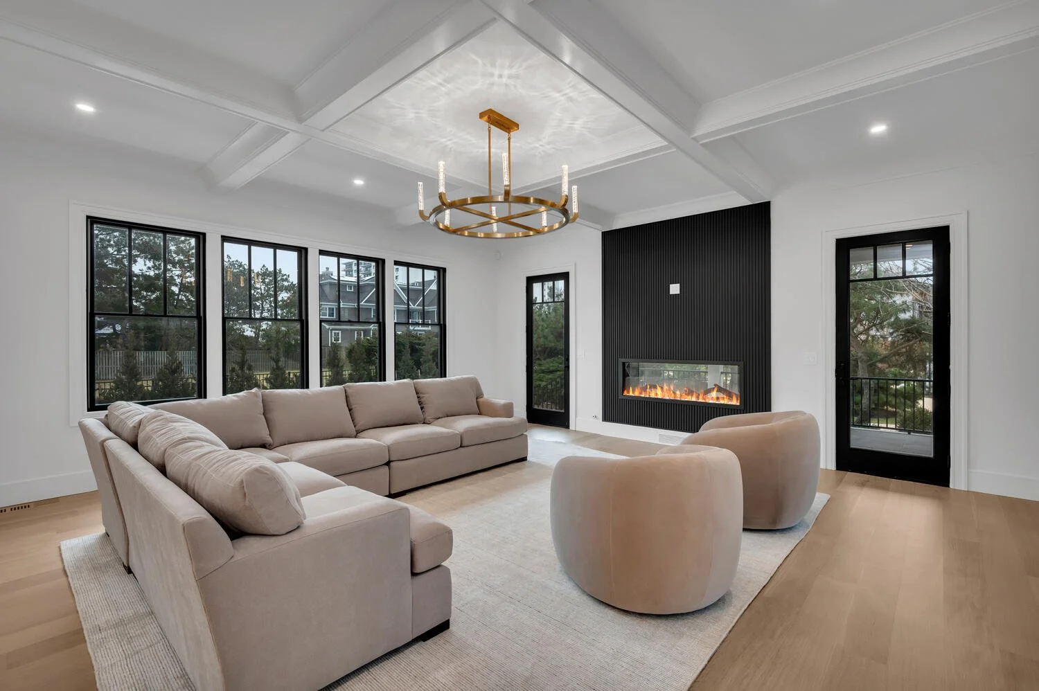 25 Seaview Ave Monmouth Beach-large-031-103-DSC 8290-1500x999-72dpi.jpg