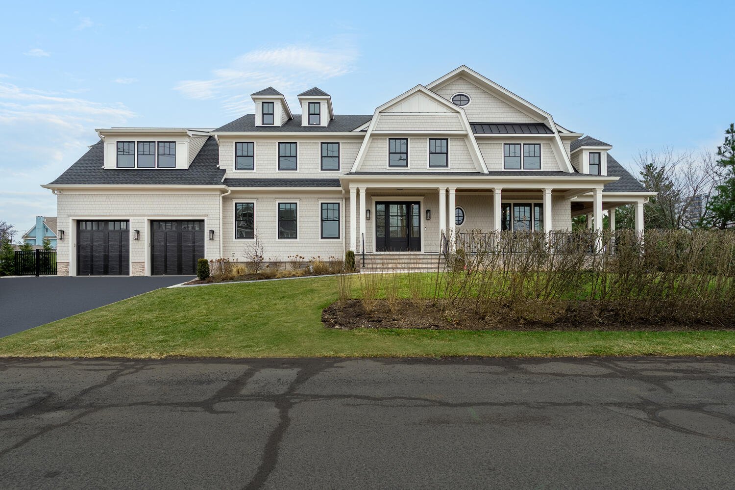 25 Seaview Ave Monmouth Beach-large-007-011-DSC 9019HDR copy-1500x1000-72dpi.jpg