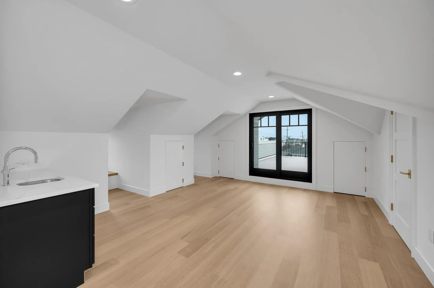 25 Seaview Ave Monmouth Beach-large-155-137-DSC 8917-1500x999-72dpi.jpg