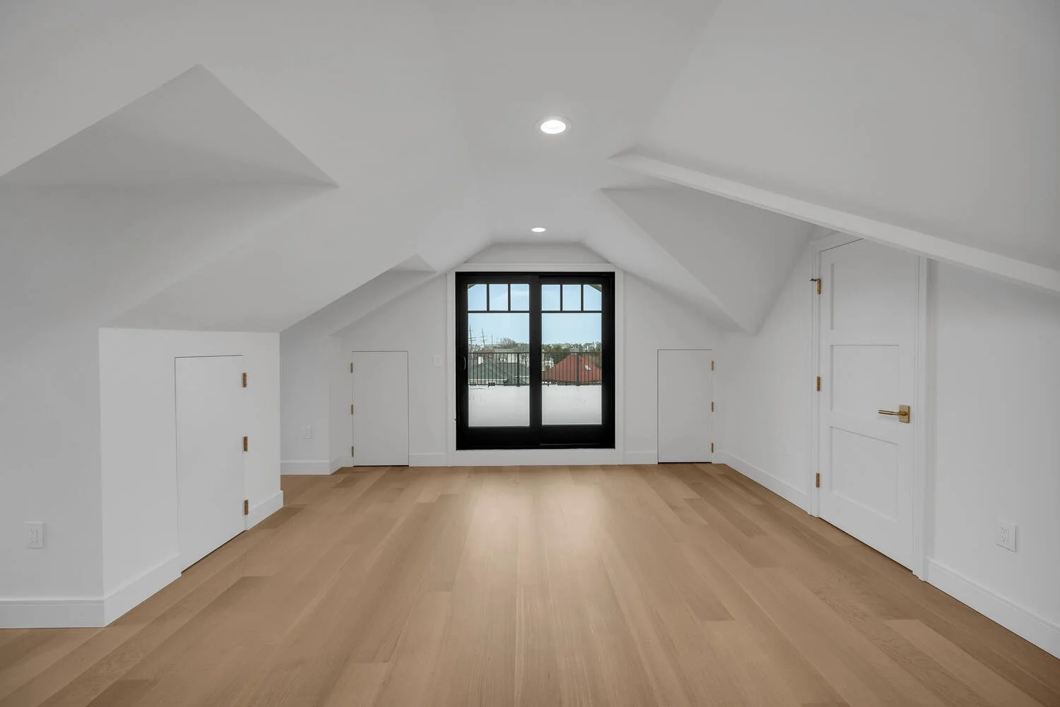 25 Seaview Ave Monmouth Beach-large-154-088-DSC 8914-1500x1000-72dpi.jpg