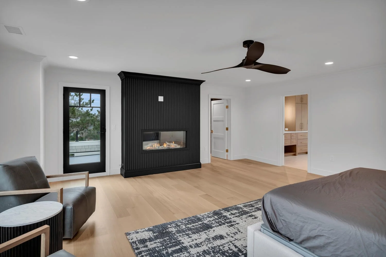 25 Seaview Ave Monmouth Beach-large-116-147-DSC 8722-1500x1000-72dpi.jpg