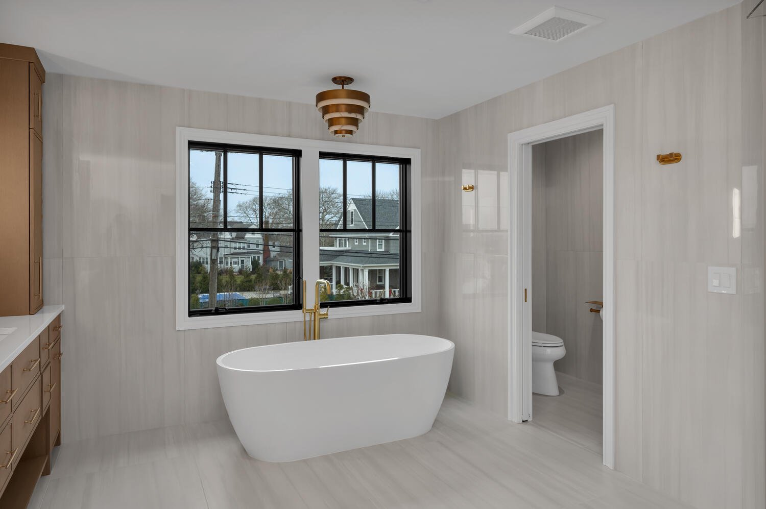 25 Seaview Ave Monmouth Beach-large-088-112-DSC 8578-1500x998-72dpi.jpg