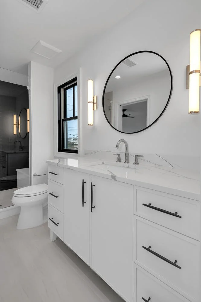 25 Seaview Ave Monmouth Beach-large-148-105-DSC 8866-667x1000-72dpi.jpg