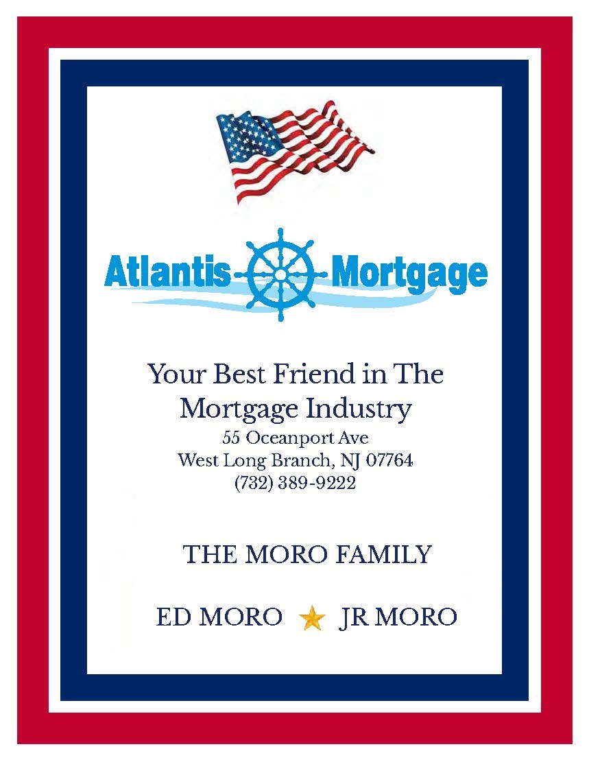 MB BOOK website 2_Page_61.jpg