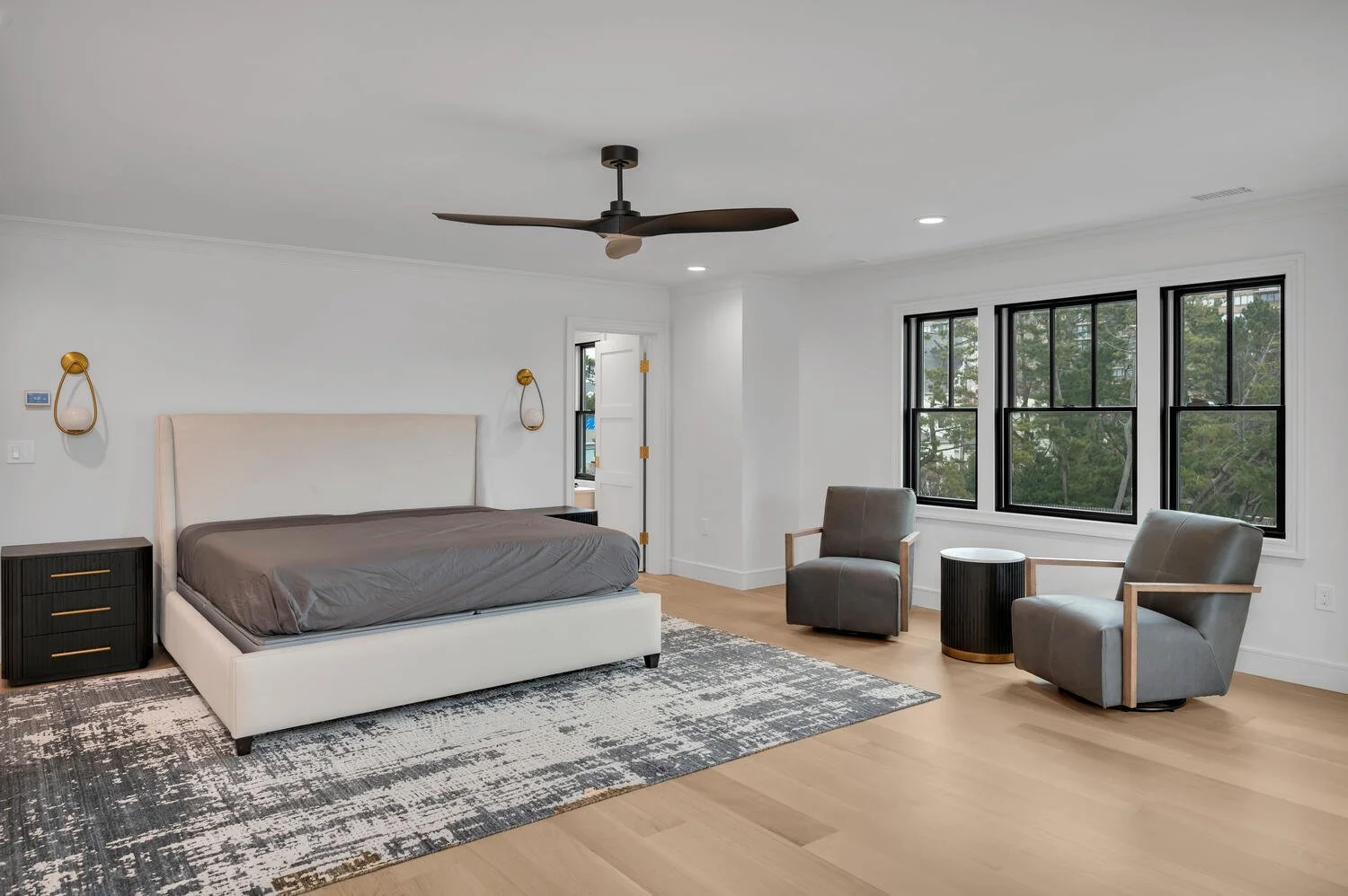 25 Seaview Ave Monmouth Beach-large-107-127-DSC 8686-1500x999-72dpi.jpg