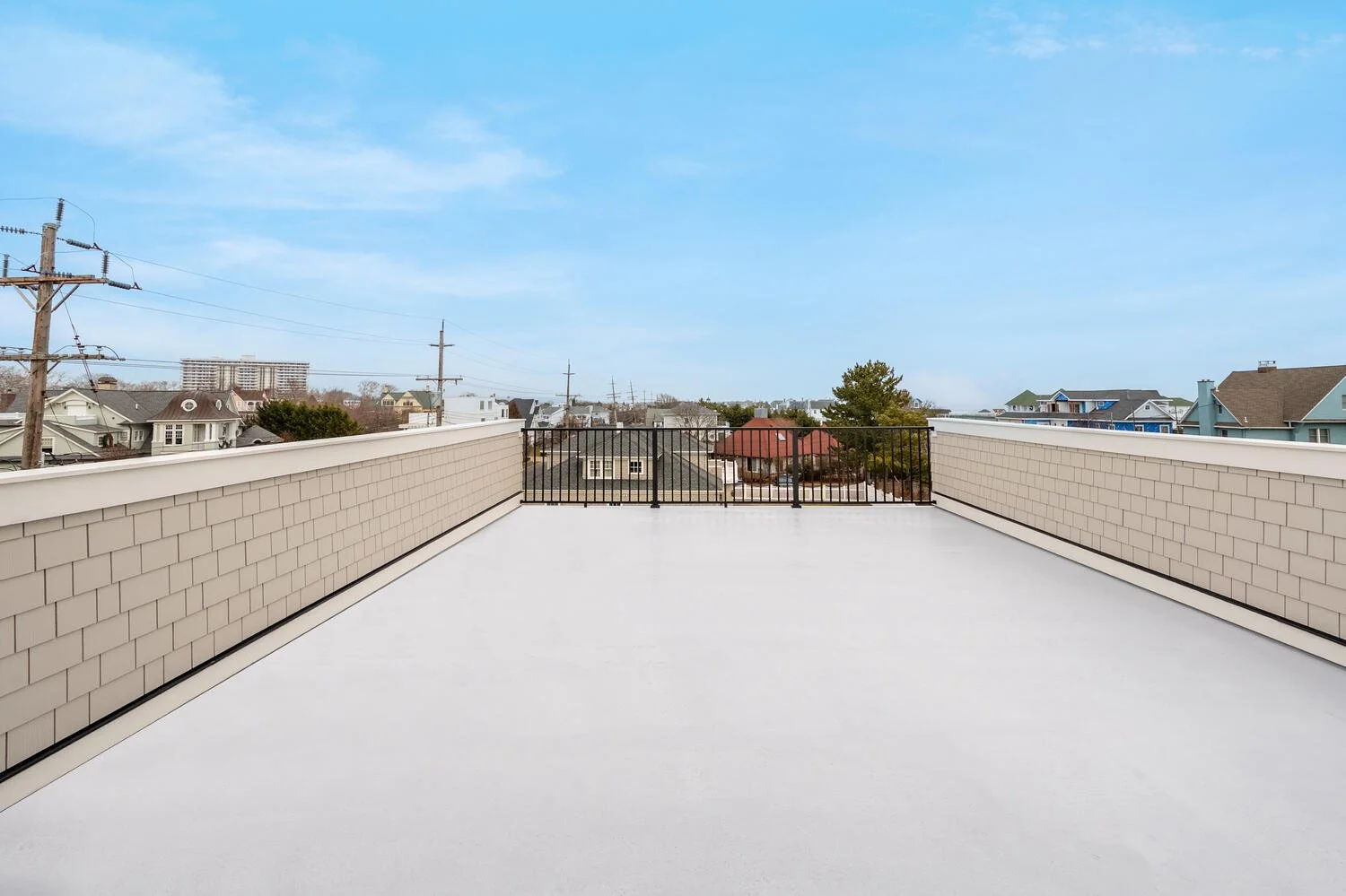 25 Seaview Ave Monmouth Beach-large-022-014-DSC 8923HDR-1500x1000-72dpi.jpg