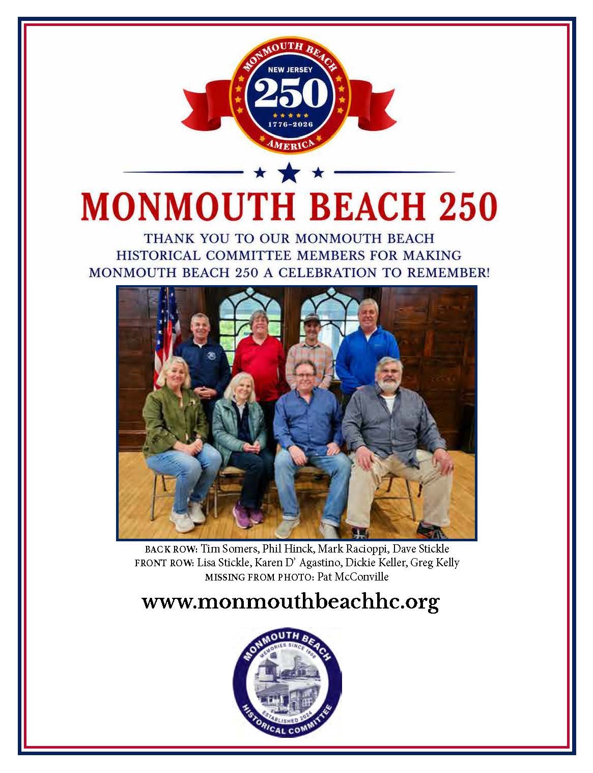 MB BOOK website 2_Page_73.jpg