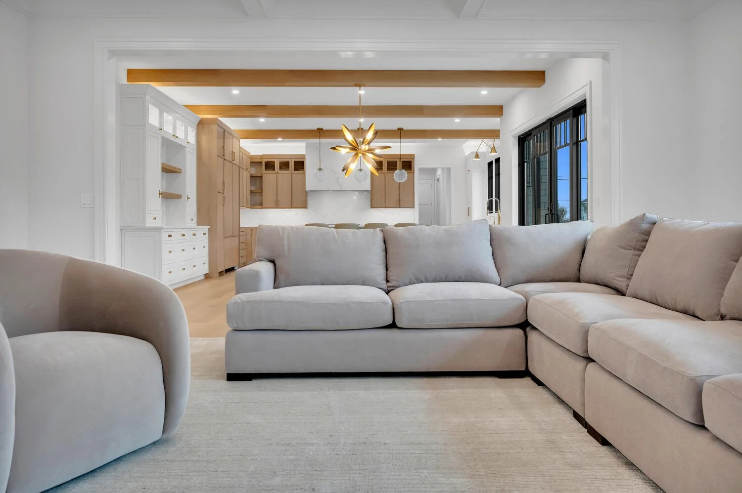25 Seaview Ave Monmouth Beach-large-041-135-DSC 8332-1500x999-72dpi.jpg
