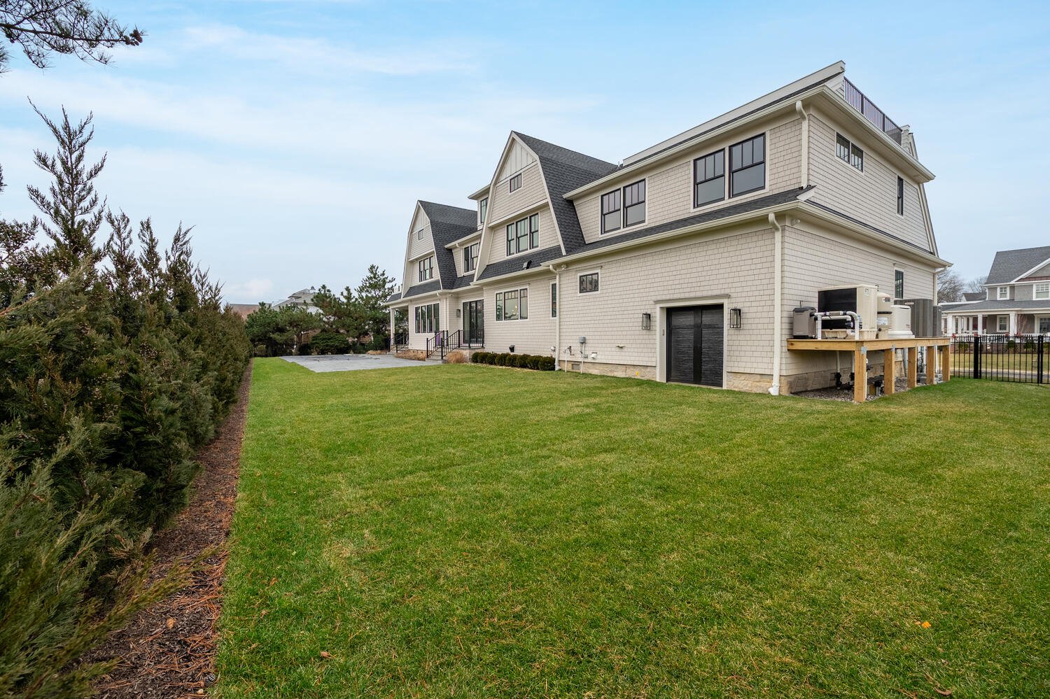 25 Seaview Ave Monmouth Beach-large-017-008-DSC 8986HDR-1500x1000-72dpi.jpg