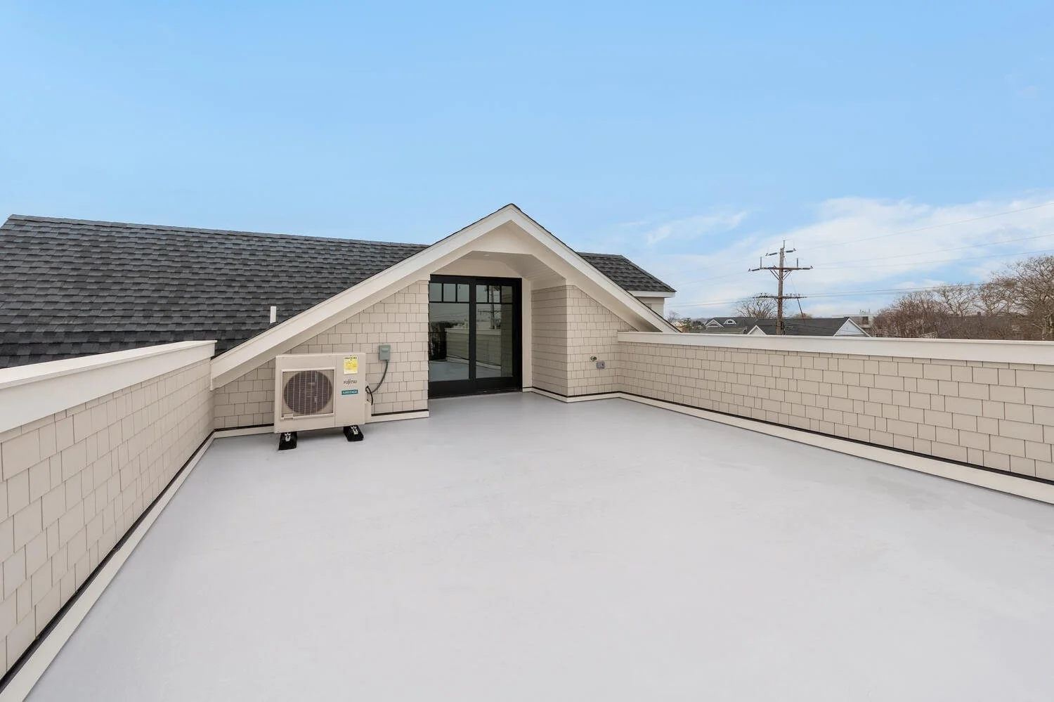 25 Seaview Ave Monmouth Beach-large-021-019-DSC 8932HDR-1500x1000-72dpi.jpg