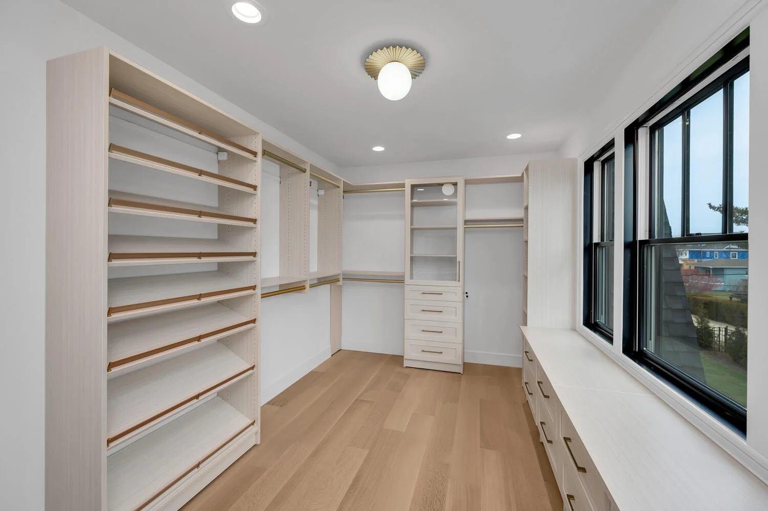 25 Seaview Ave Monmouth Beach-large-117-045-DSC 8728-1500x999-72dpi.jpg