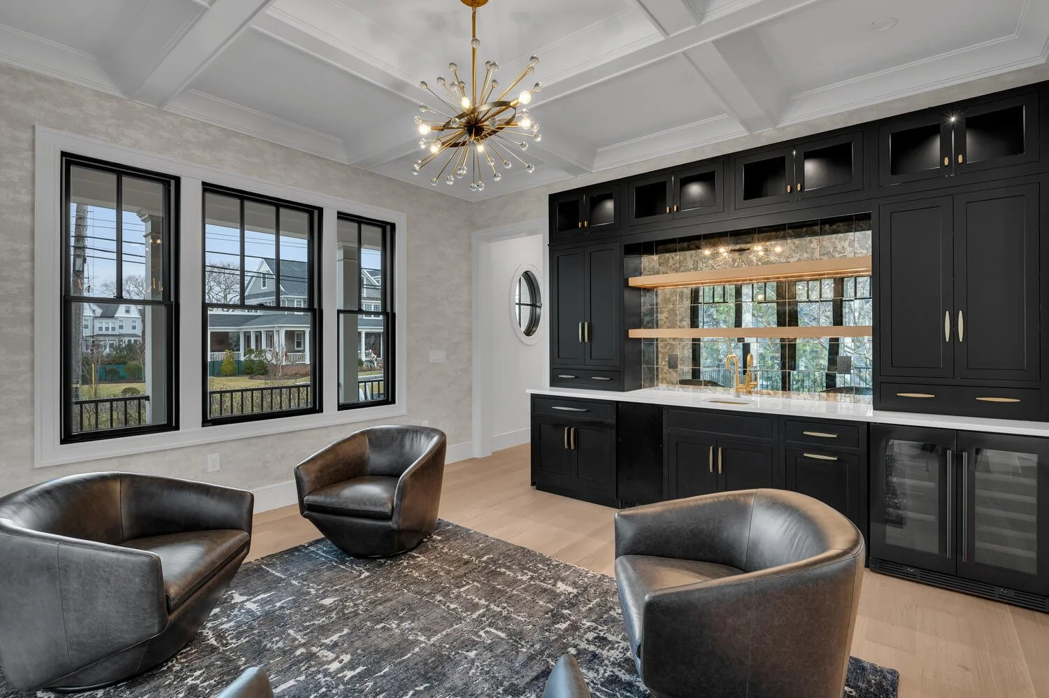 25 Seaview Ave Monmouth Beach-large-043-053-DSC 8341-1500x999-72dpi.jpg