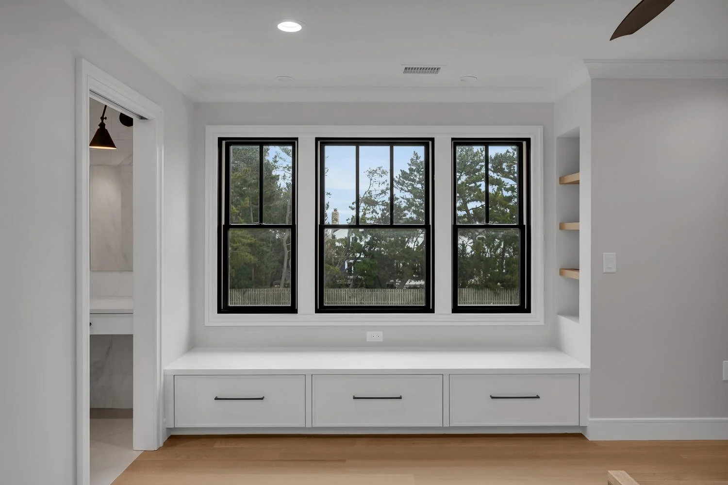 25 Seaview Ave Monmouth Beach-large-128-082-DSC 8779-1500x1000-72dpi.jpg
